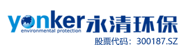 「j9九游会环保」